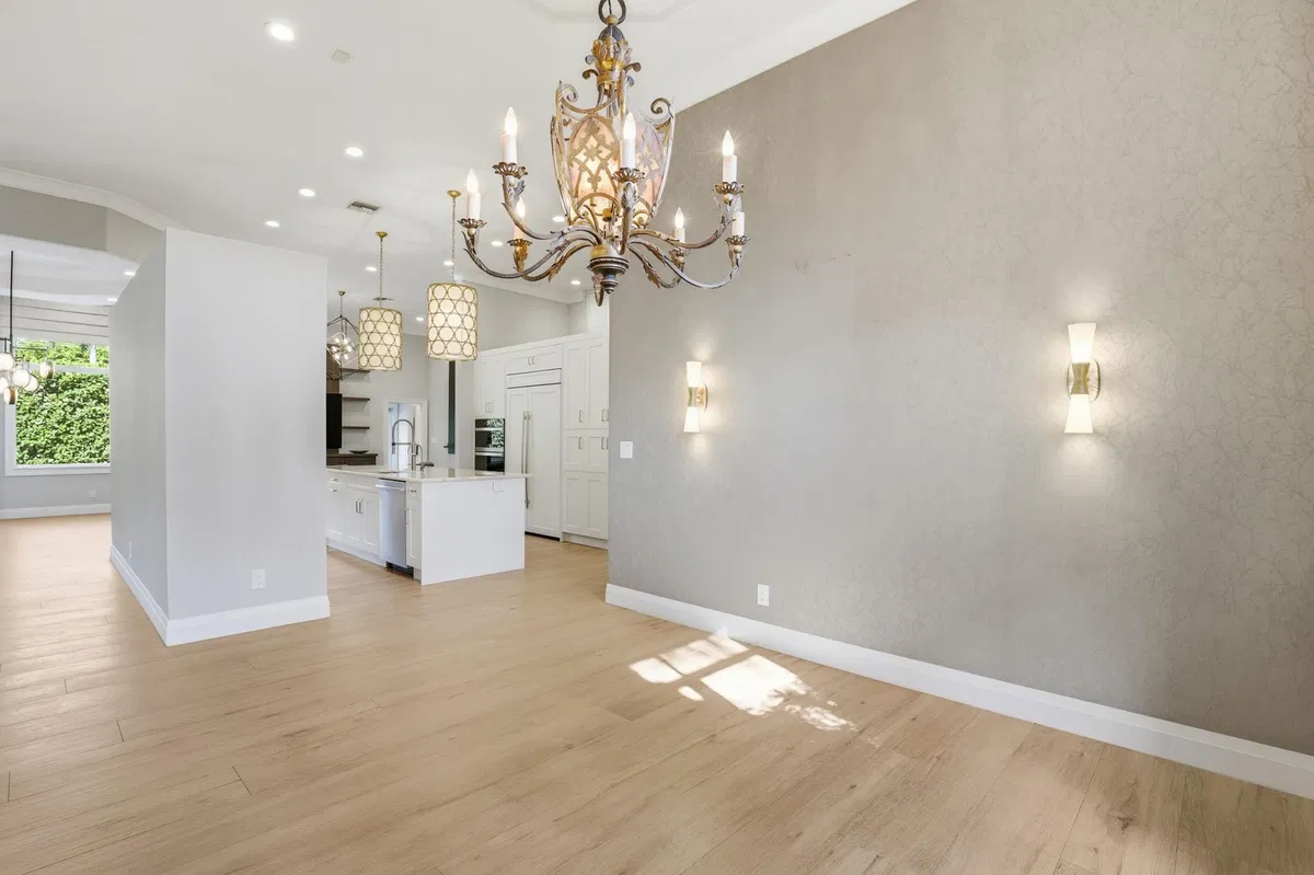 Colonnade Boca Raton Residence photo 10