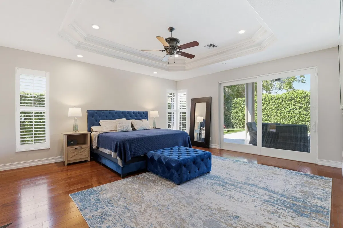 Colonnade Boca Raton Residence photo 19