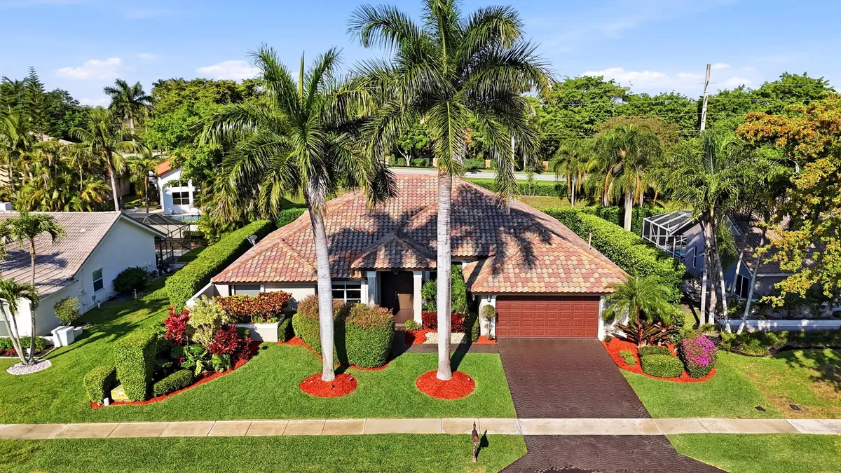 Colonnade Boca Raton Residence photo 43