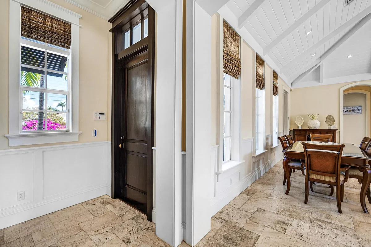 Tropic Isle Delray Beach Residence photo 7
