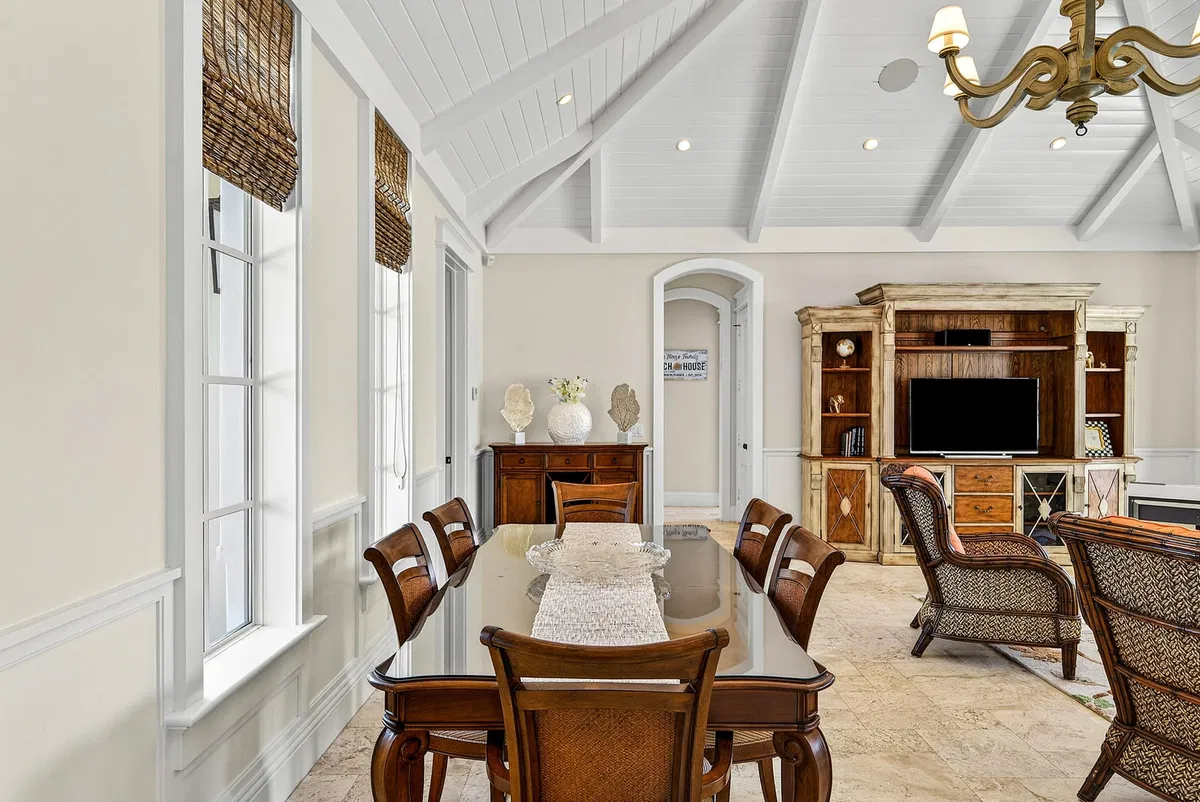 Tropic Isle Delray Beach Residence photo 25