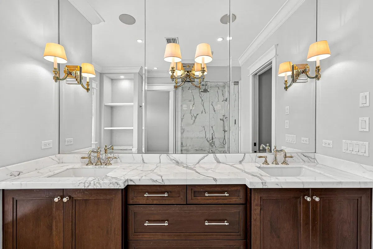Tropic Isle Delray Beach Residence photo 37