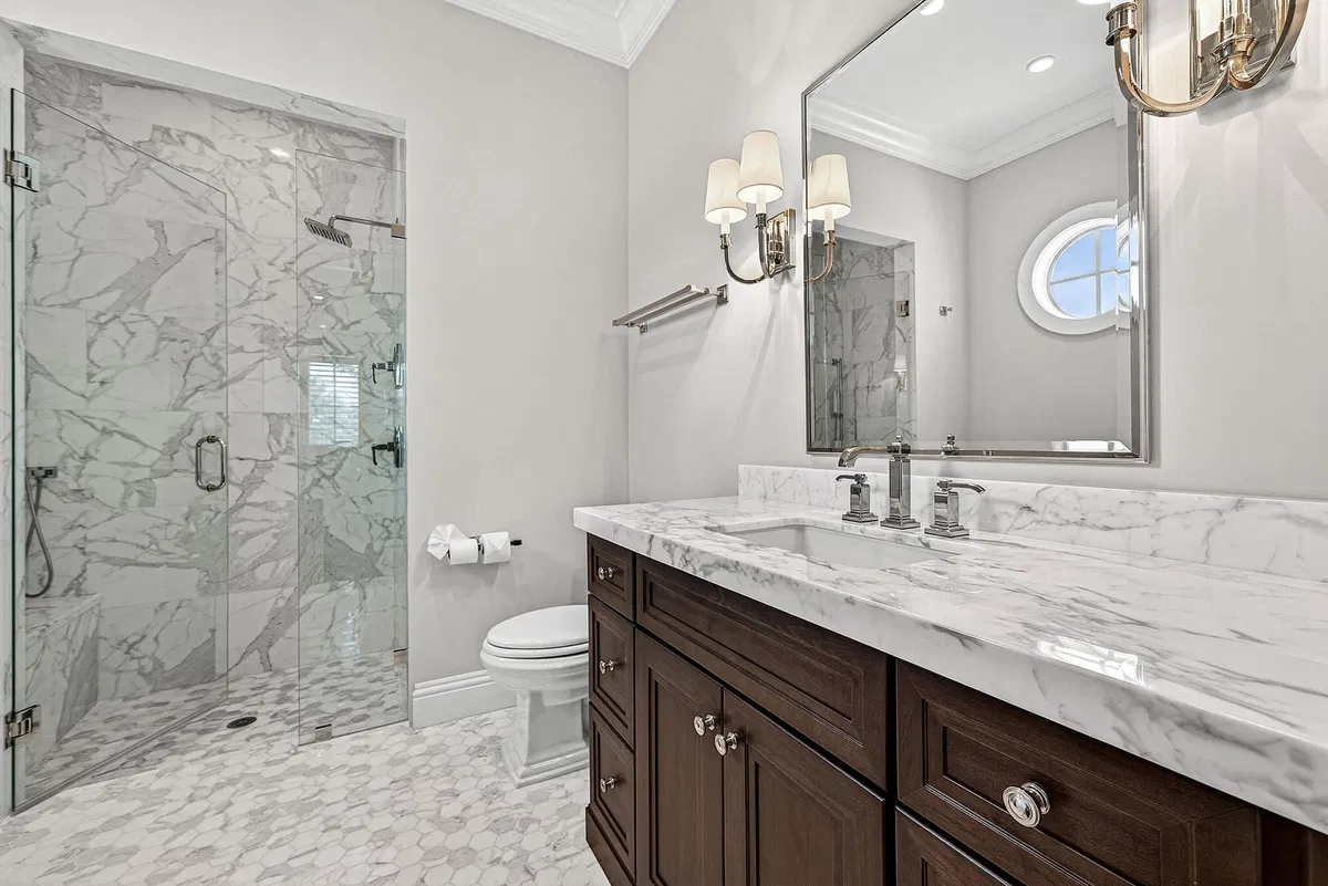 Tropic Isle Delray Beach Residence photo 40