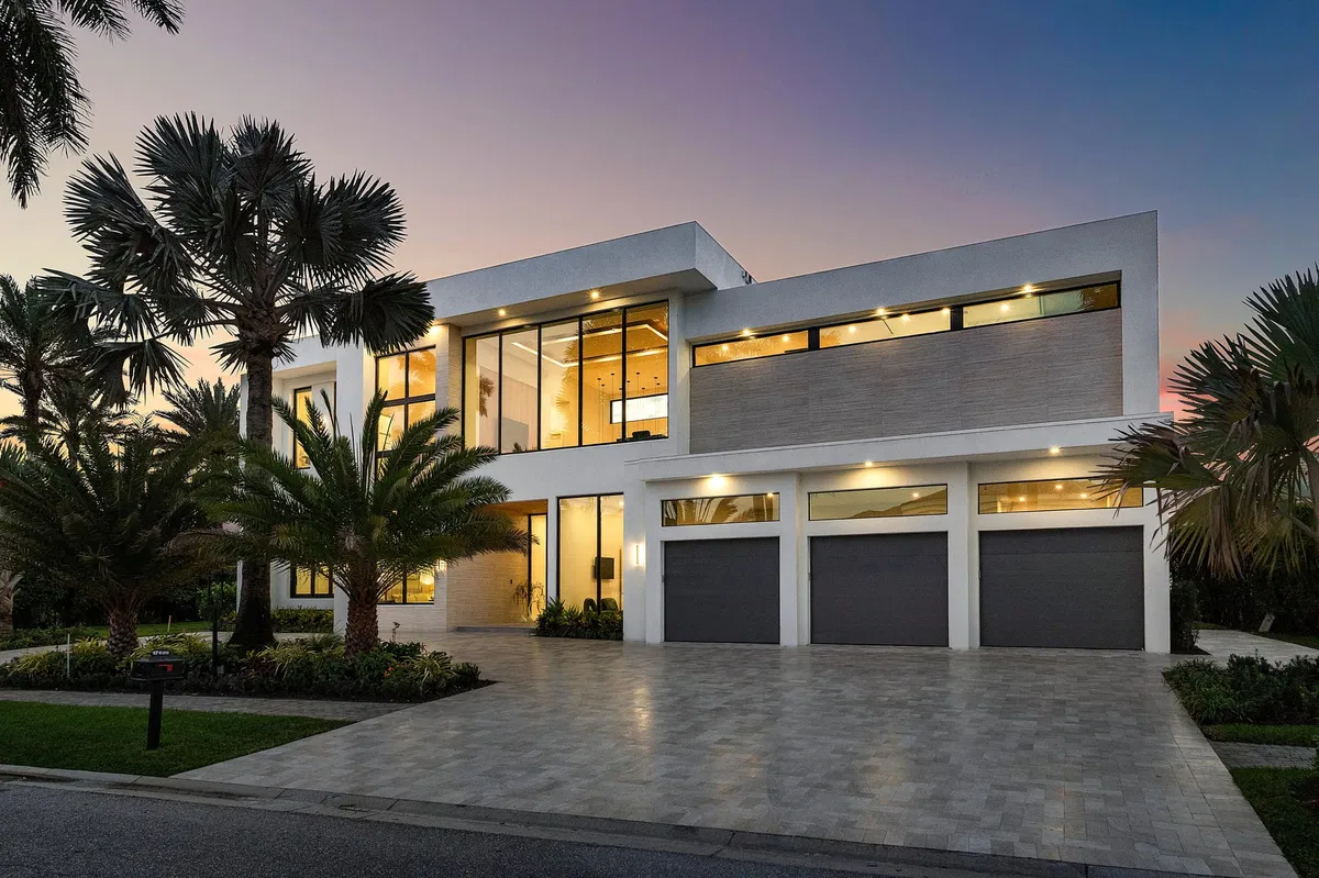 St. Andrews Country Club Residence photo 4