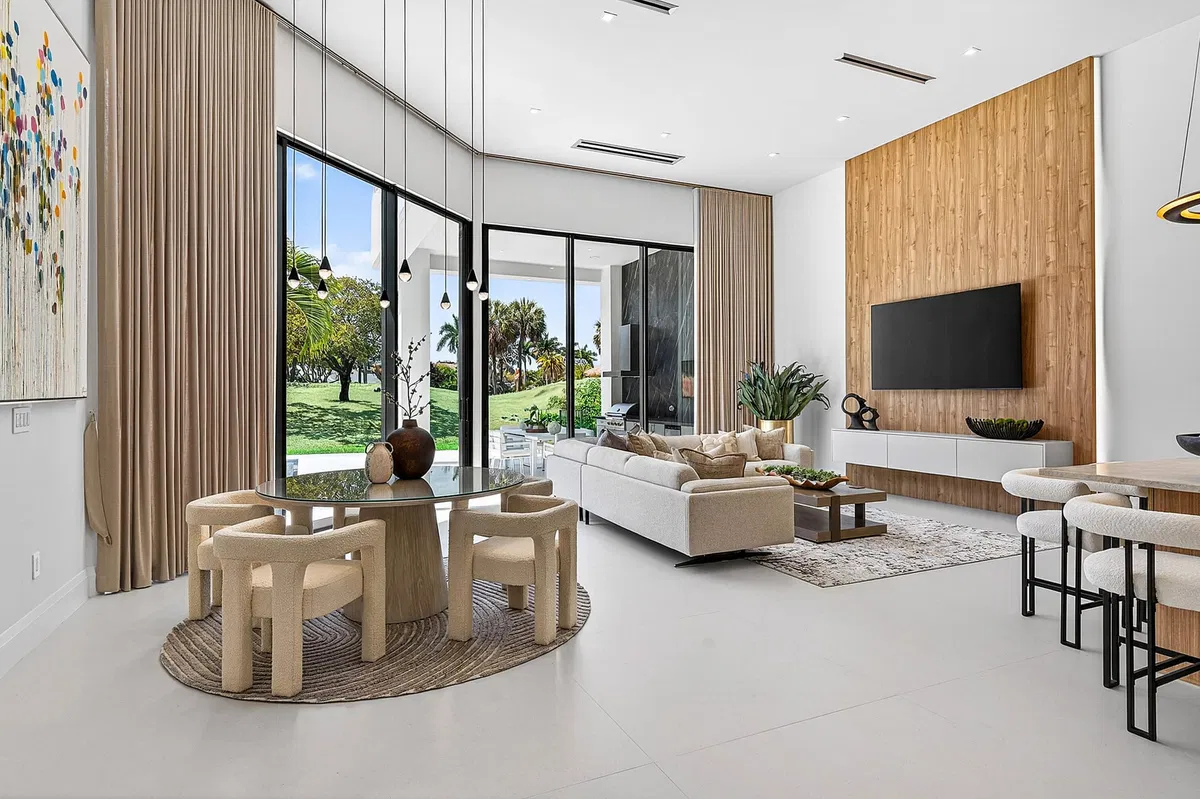 St. Andrews Country Club Residence photo 31