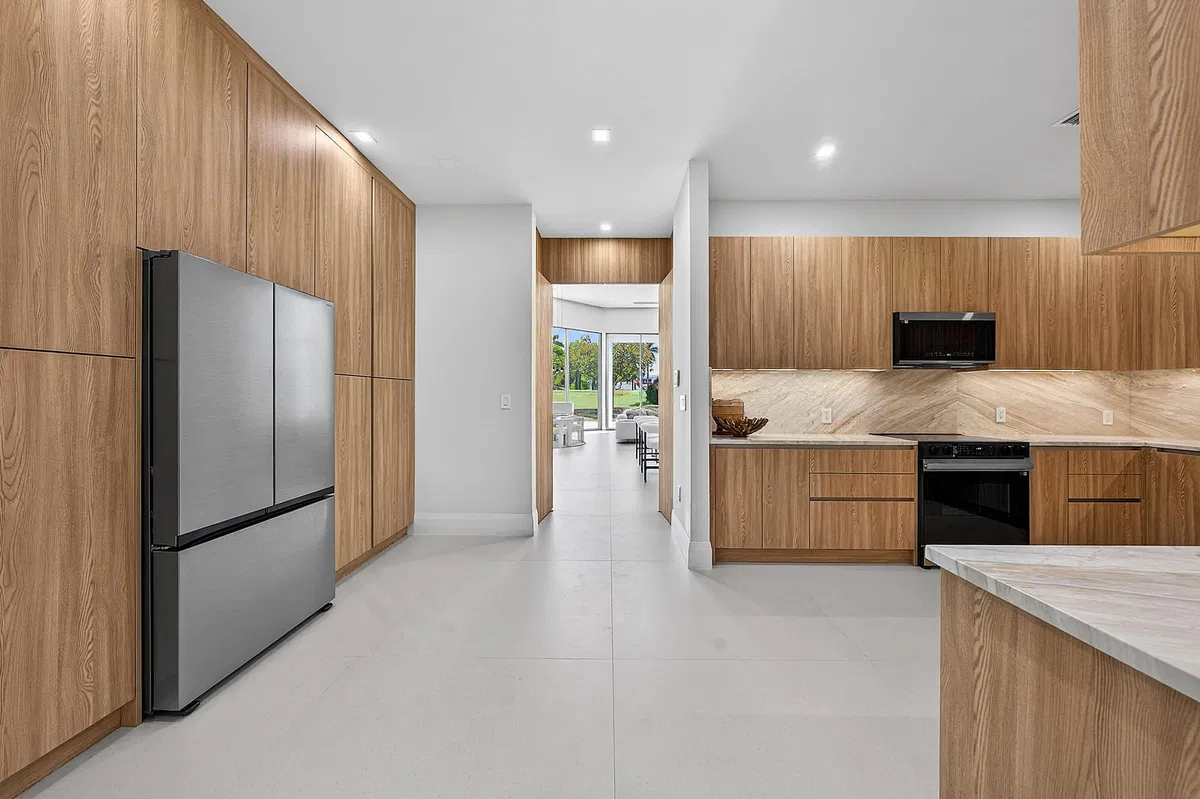 St. Andrews Country Club Residence photo 37