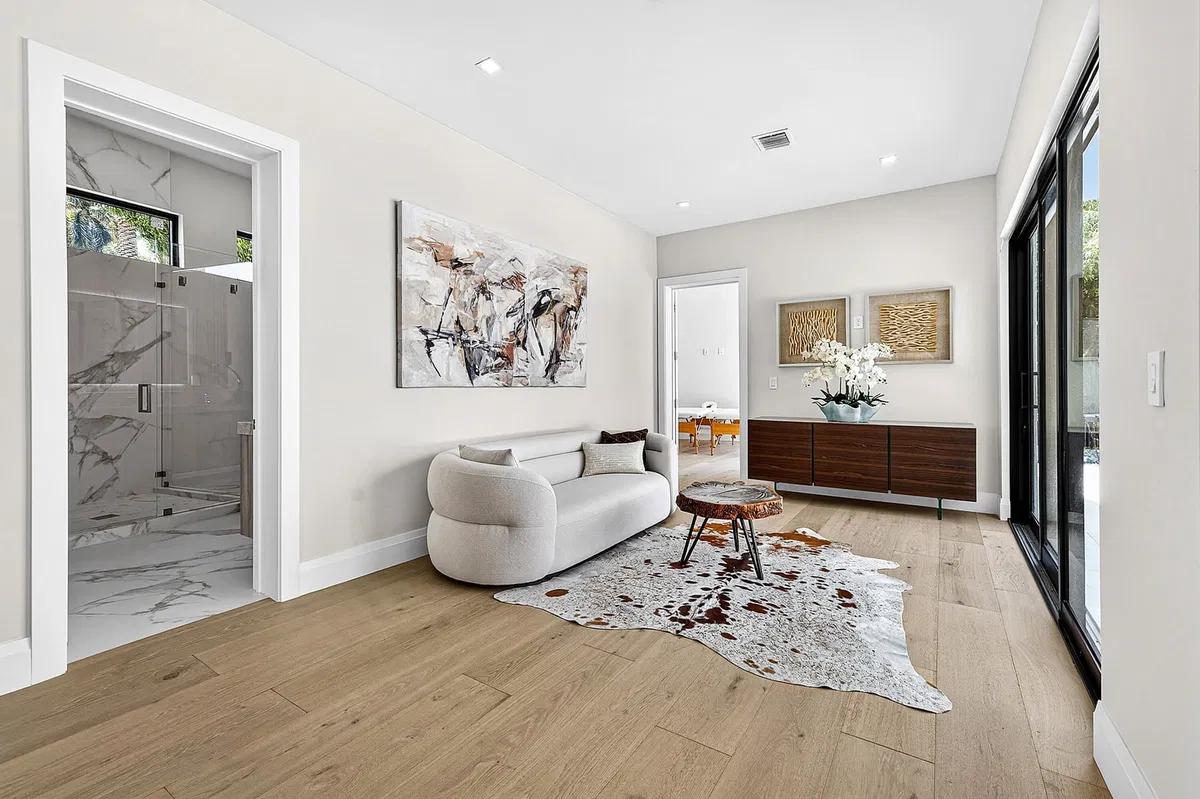 St. Andrews Country Club Residence photo 49