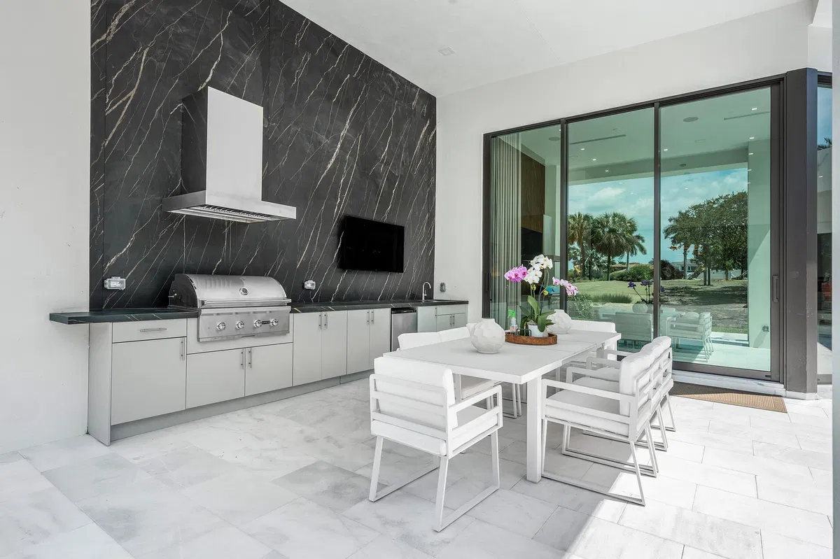 St. Andrews Country Club Residence photo 82