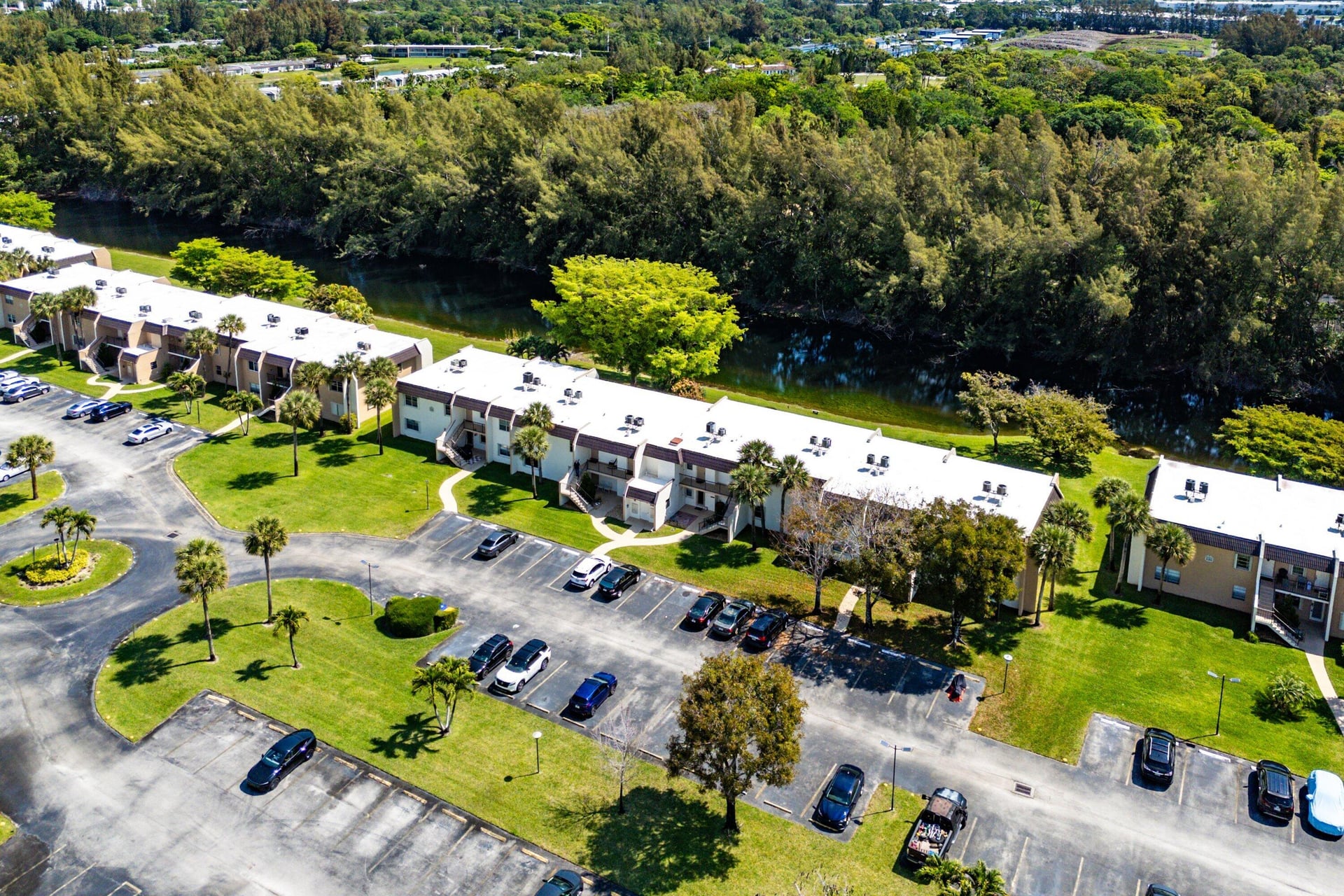 Unit 228 photo 43
