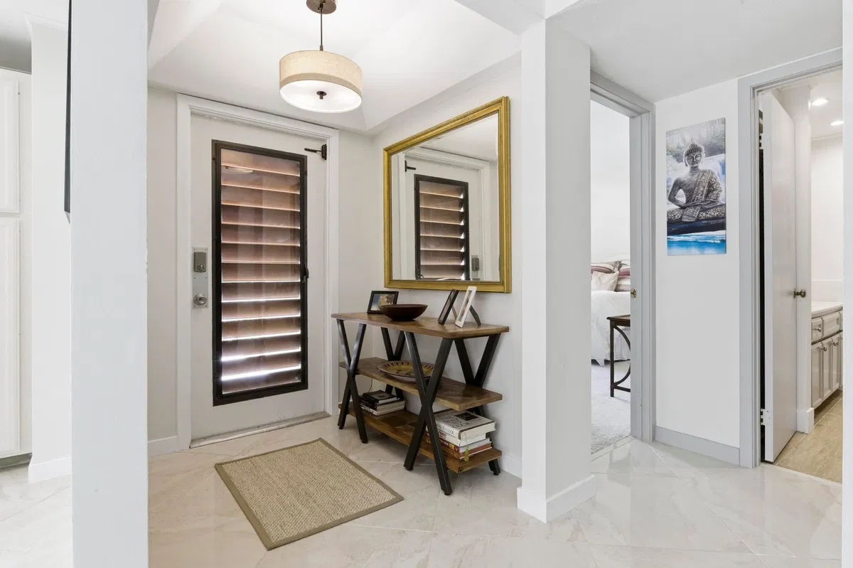 PGA National Palm Beach Gardens Residence photo 4