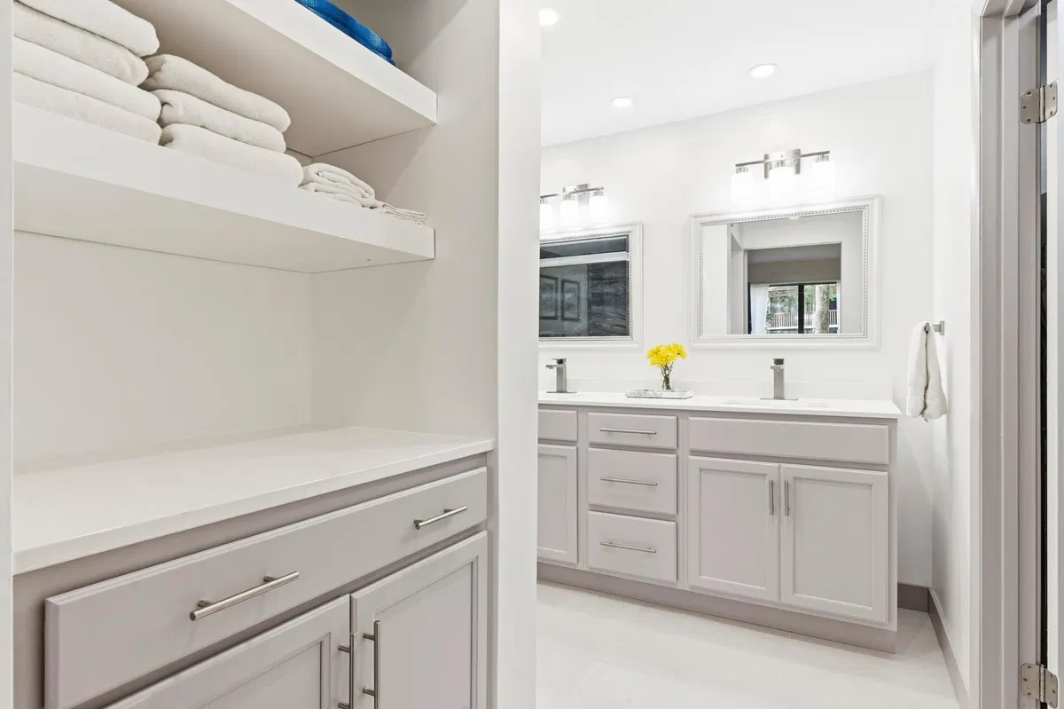 PGA National Palm Beach Gardens Residence photo 22