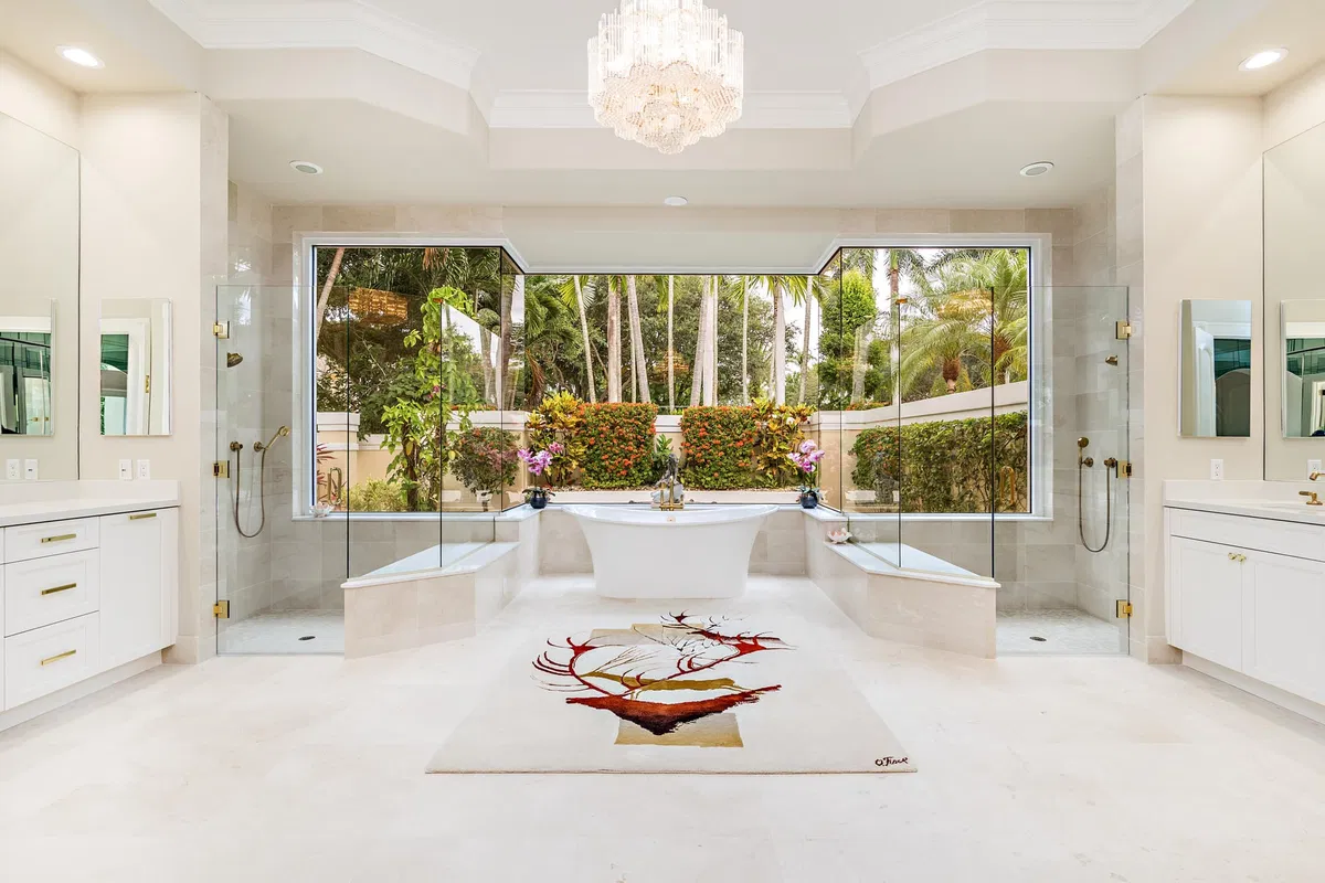 Admirals Cove Residence photo 13