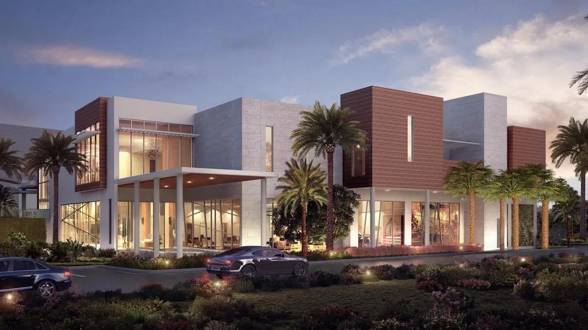 Admirals Cove Residence photo 16