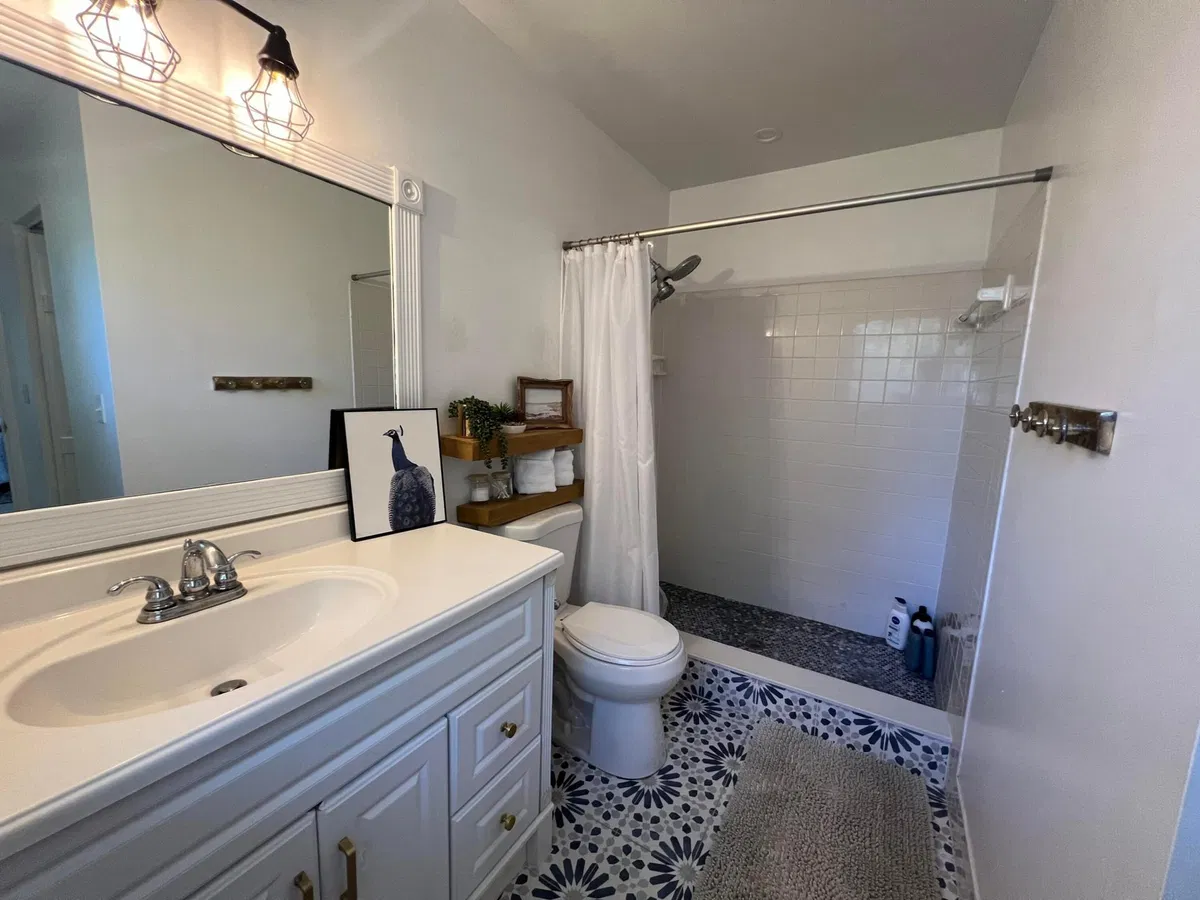 Residence photo 22