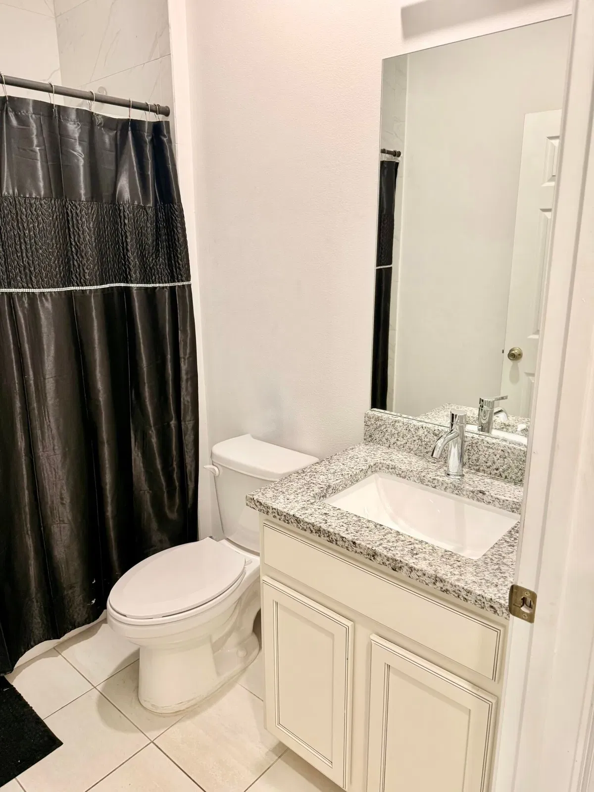 Residence photo 7
