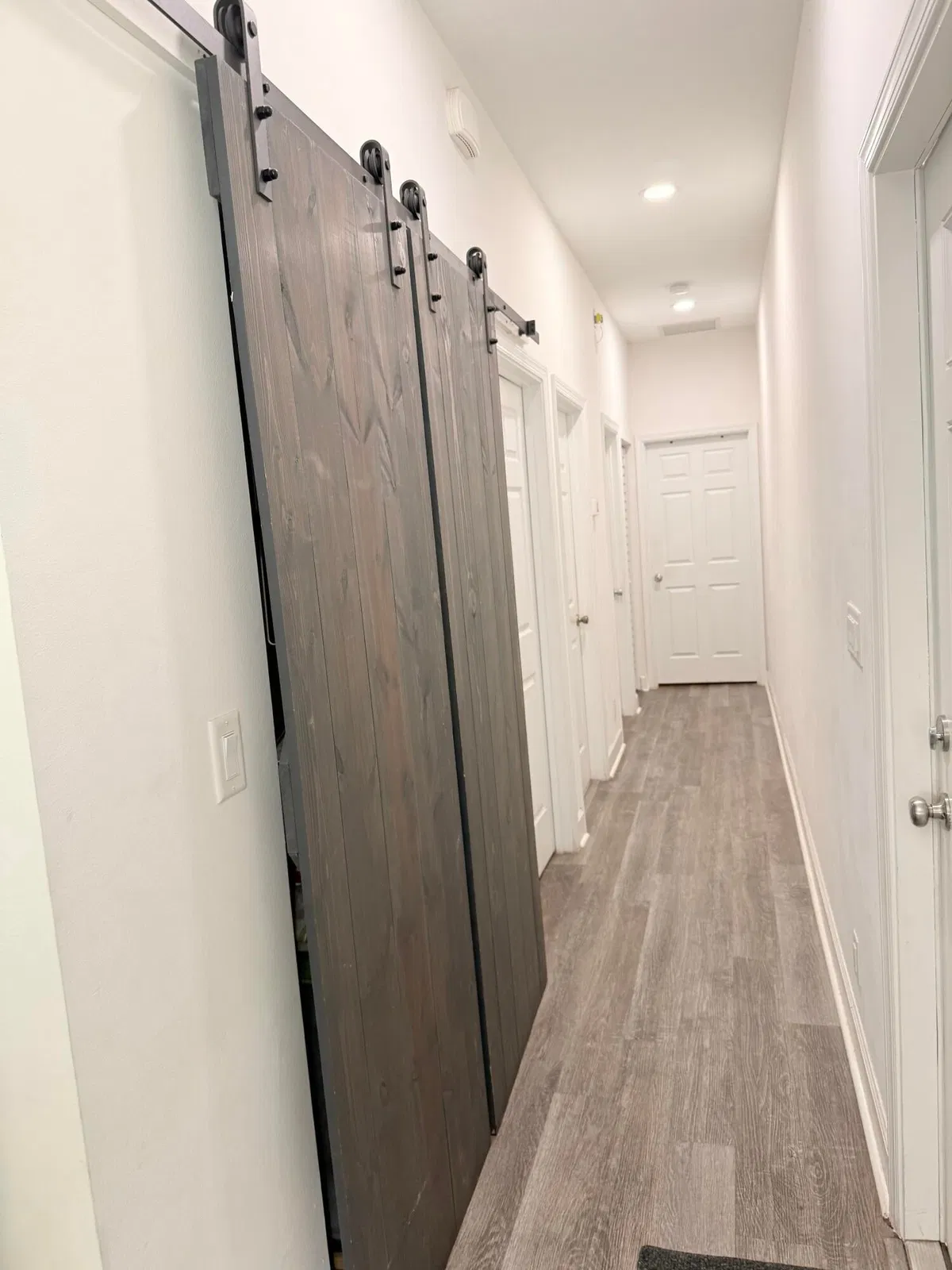 Residence photo 10