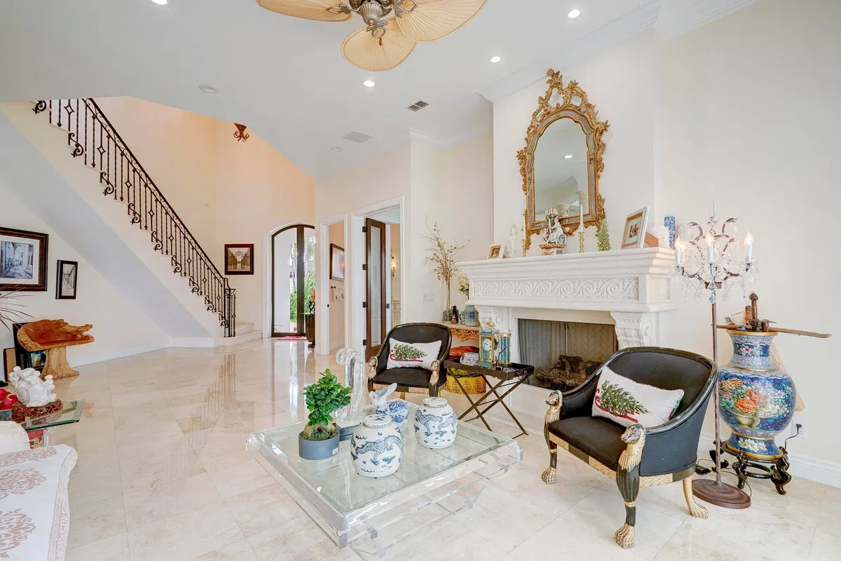 Singer Island Residence photo 10