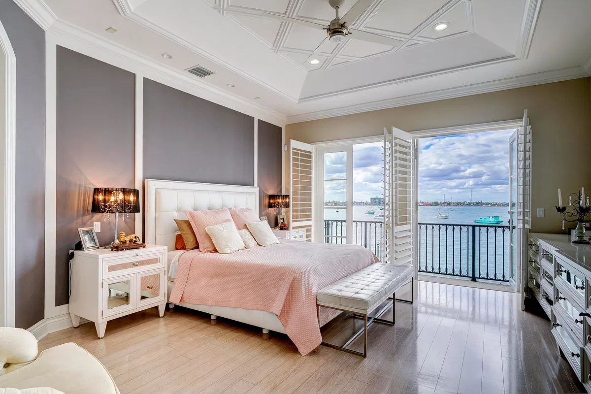 Singer Island Residence photo 19