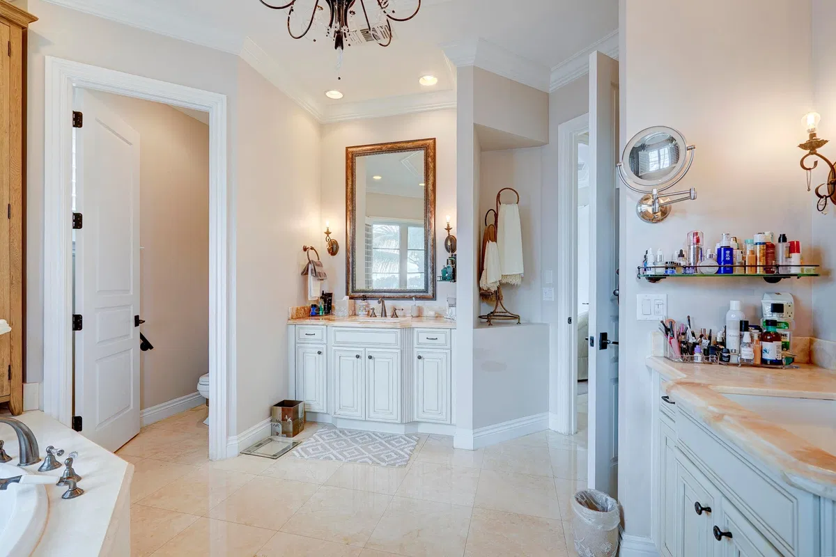 Singer Island Residence photo 22
