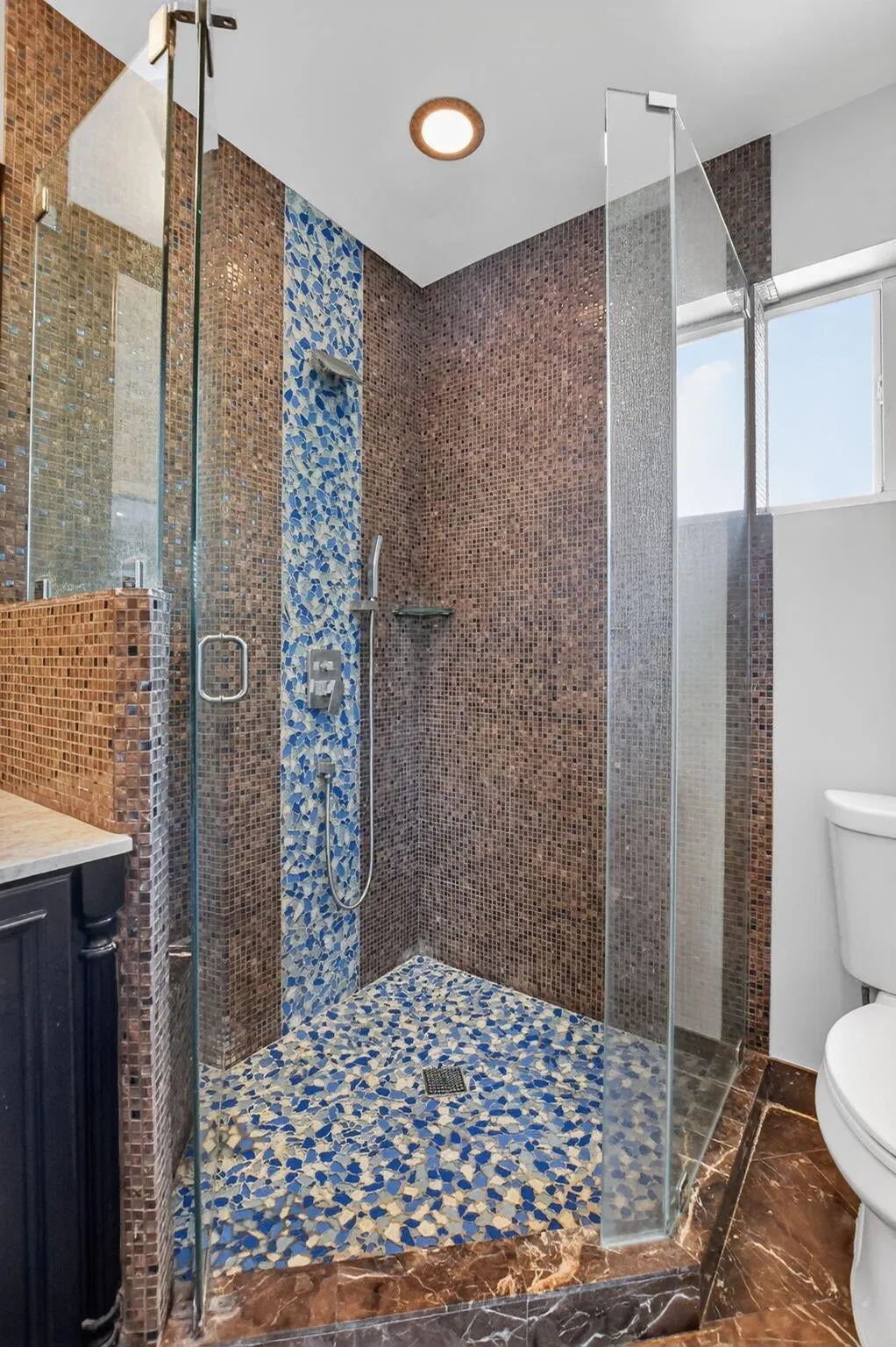 Residence photo 31