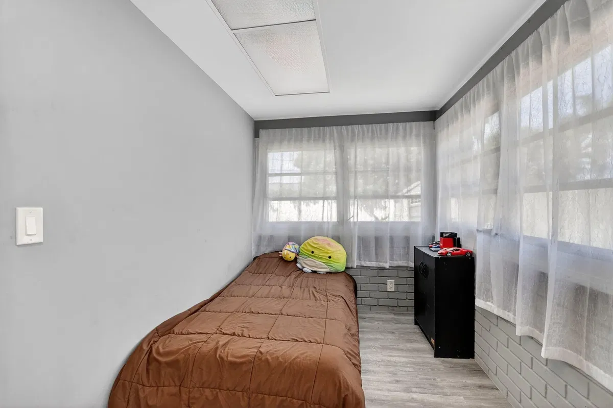 Residence photo 40