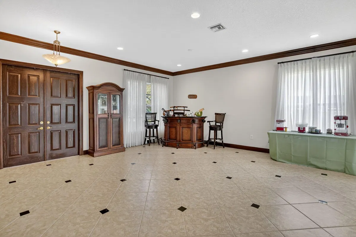 Saturnia Boca Raton Residence photo 10