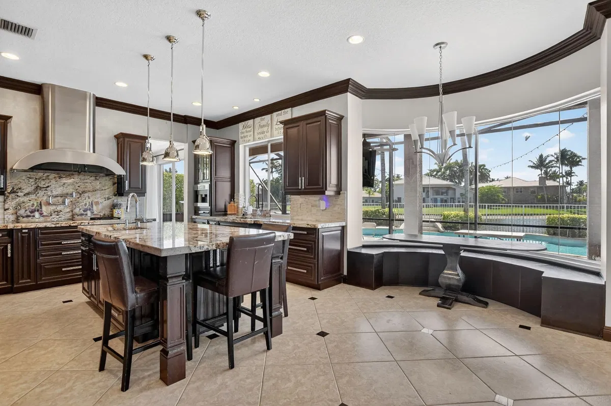 Saturnia Boca Raton Residence photo 19