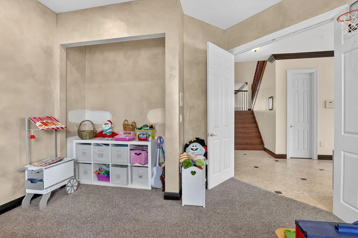 Saturnia Boca Raton Residence photo 22