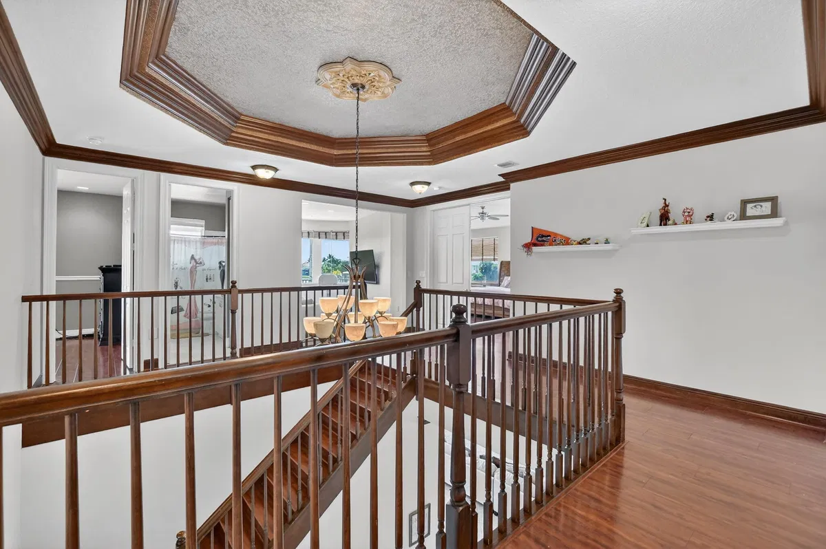Saturnia Boca Raton Residence photo 25