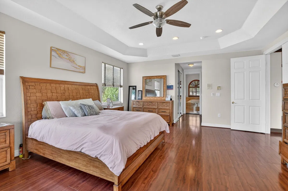 Saturnia Boca Raton Residence photo 28