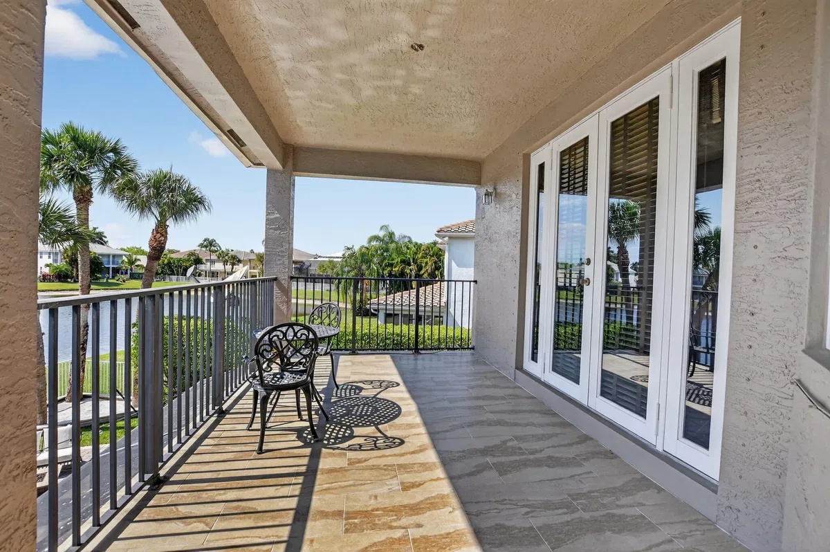 Saturnia Boca Raton Residence photo 34