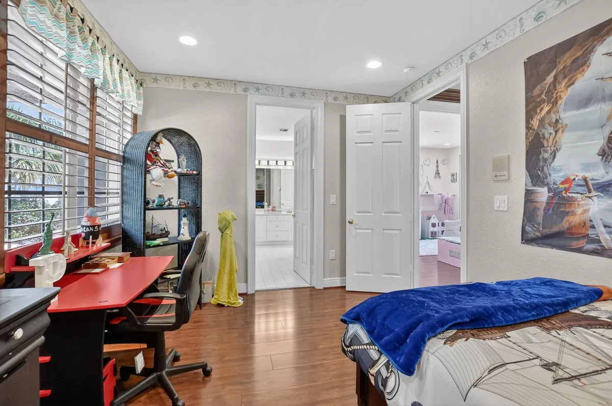 Saturnia Boca Raton Residence photo 40