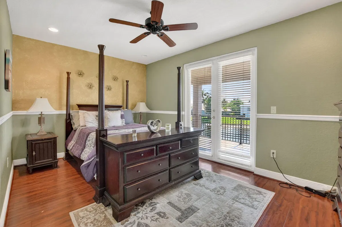 Saturnia Boca Raton Residence photo 46