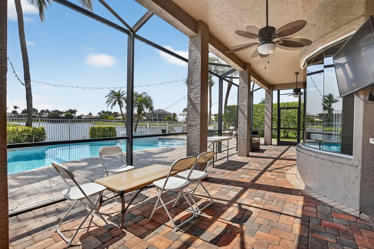 Saturnia Boca Raton Residence photo 55