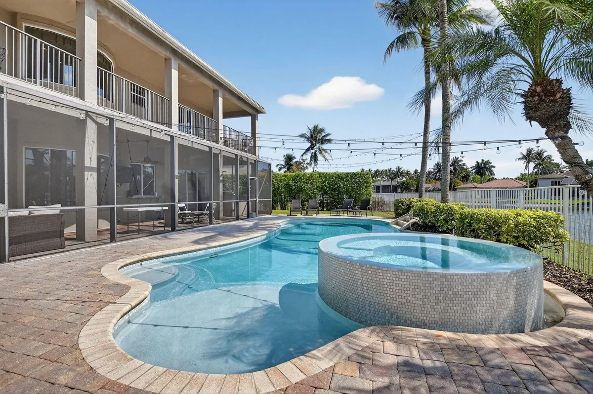 Saturnia Boca Raton Residence photo 61