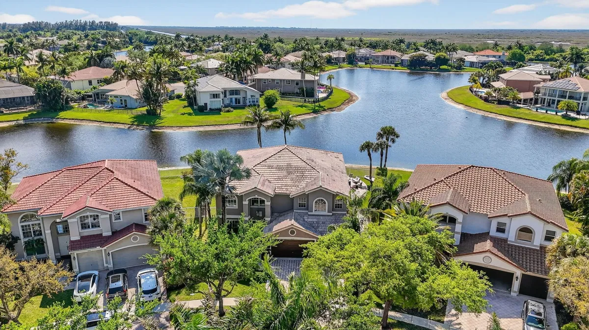 Saturnia Boca Raton Residence photo 64