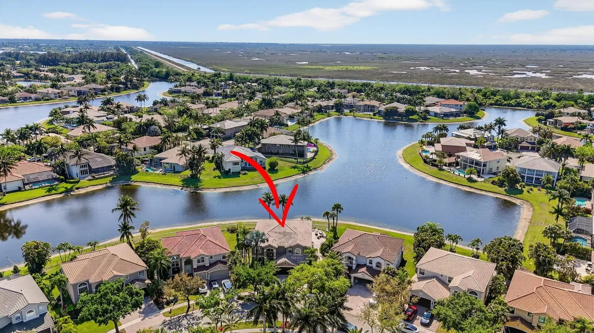 Saturnia Boca Raton Residence photo 67
