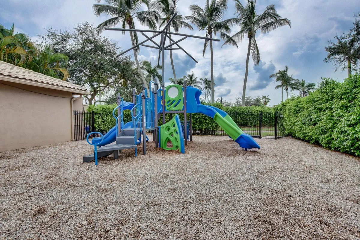 Saturnia Boca Raton Residence photo 88