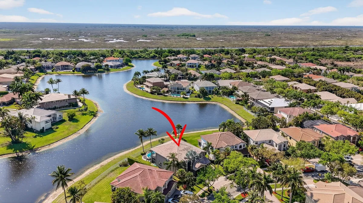 Saturnia Boca Raton Residence photo 91