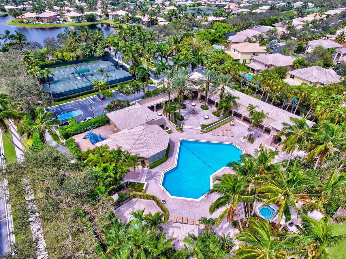 Saturnia Boca Raton Residence photo 97