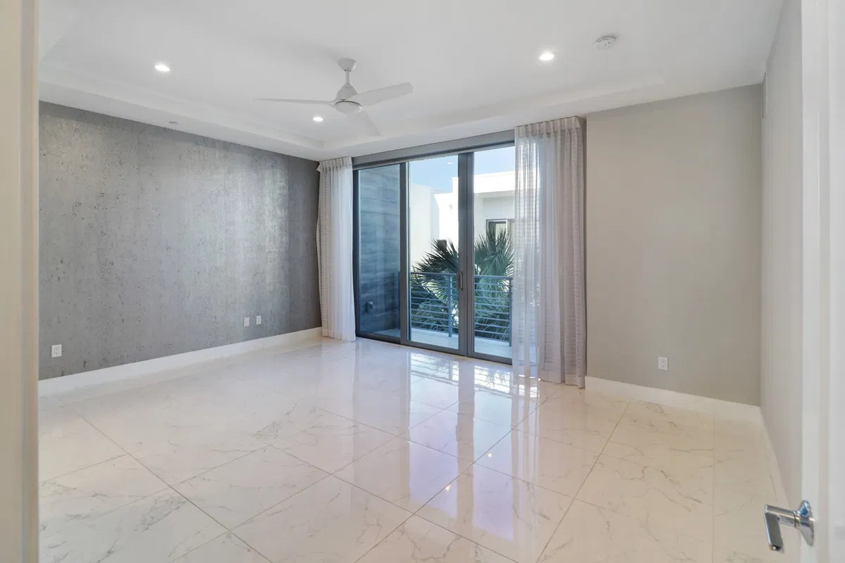 Moderne Boca Residence photo 25