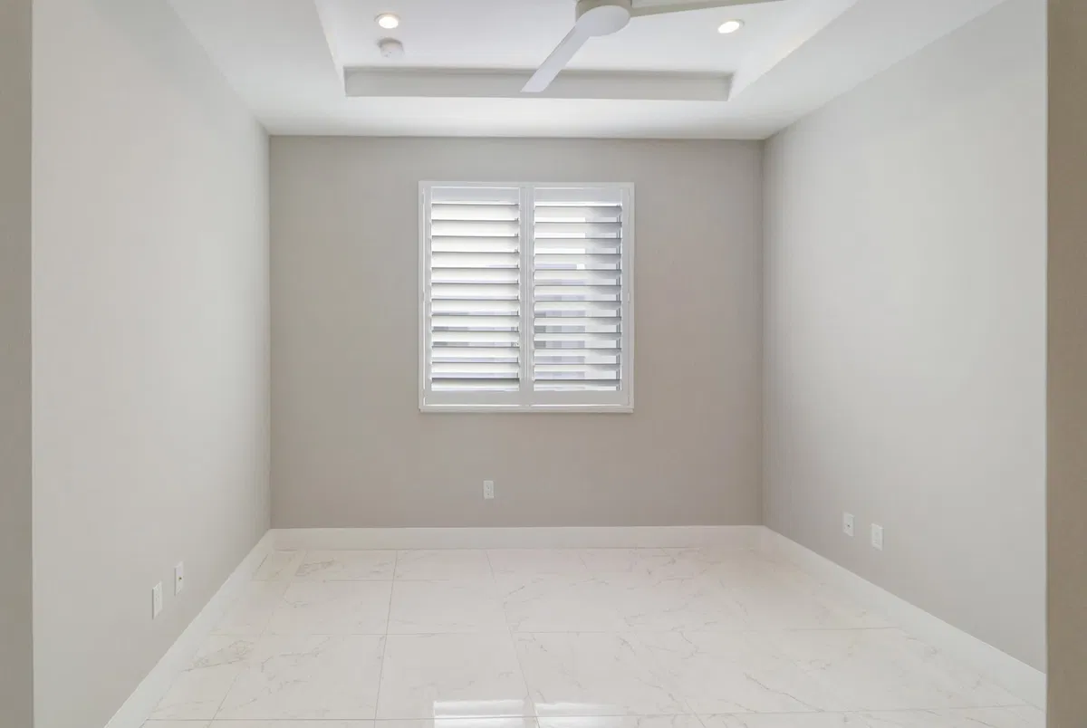 Moderne Boca Residence photo 31