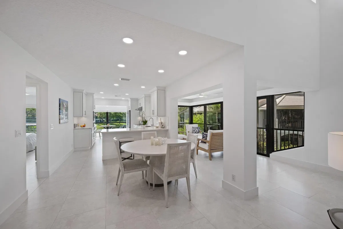 Jonathan's Landing Jupiter FL Unit 241 photo 7