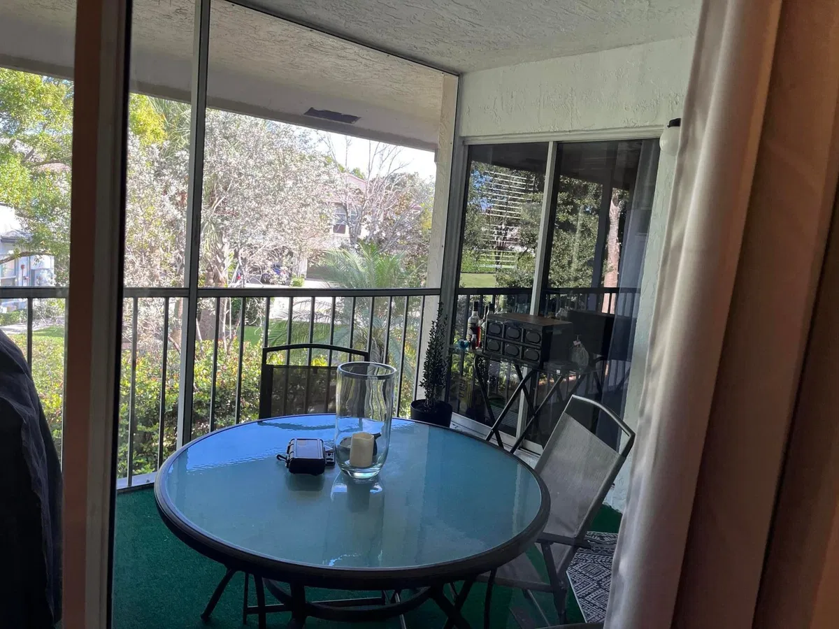 Unit 6549 photo 19