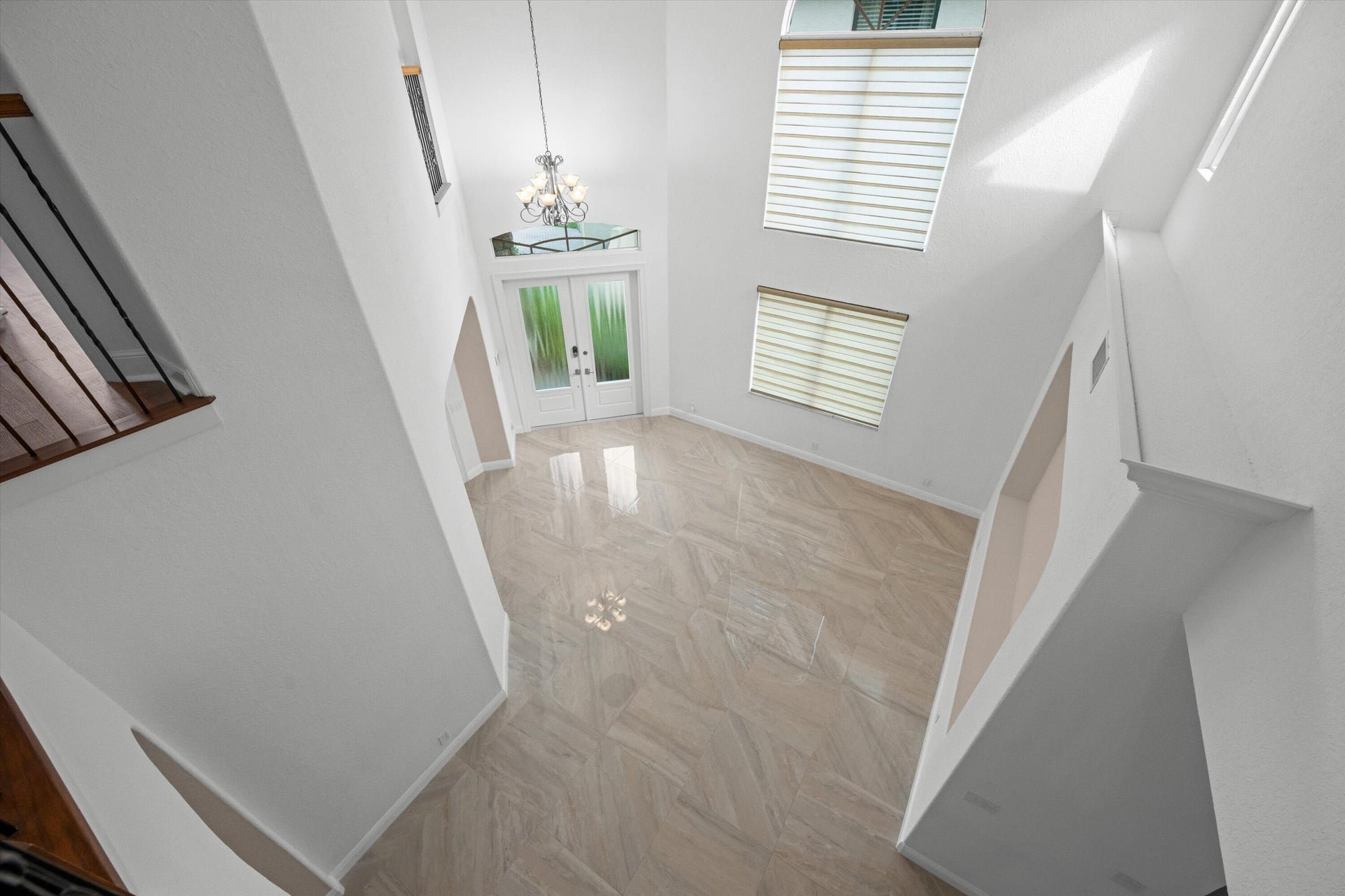  Residence photo 7