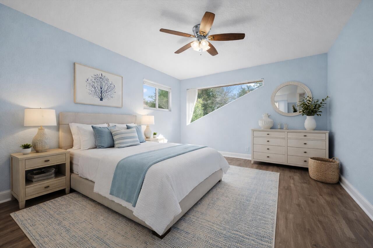  Residence photo 37