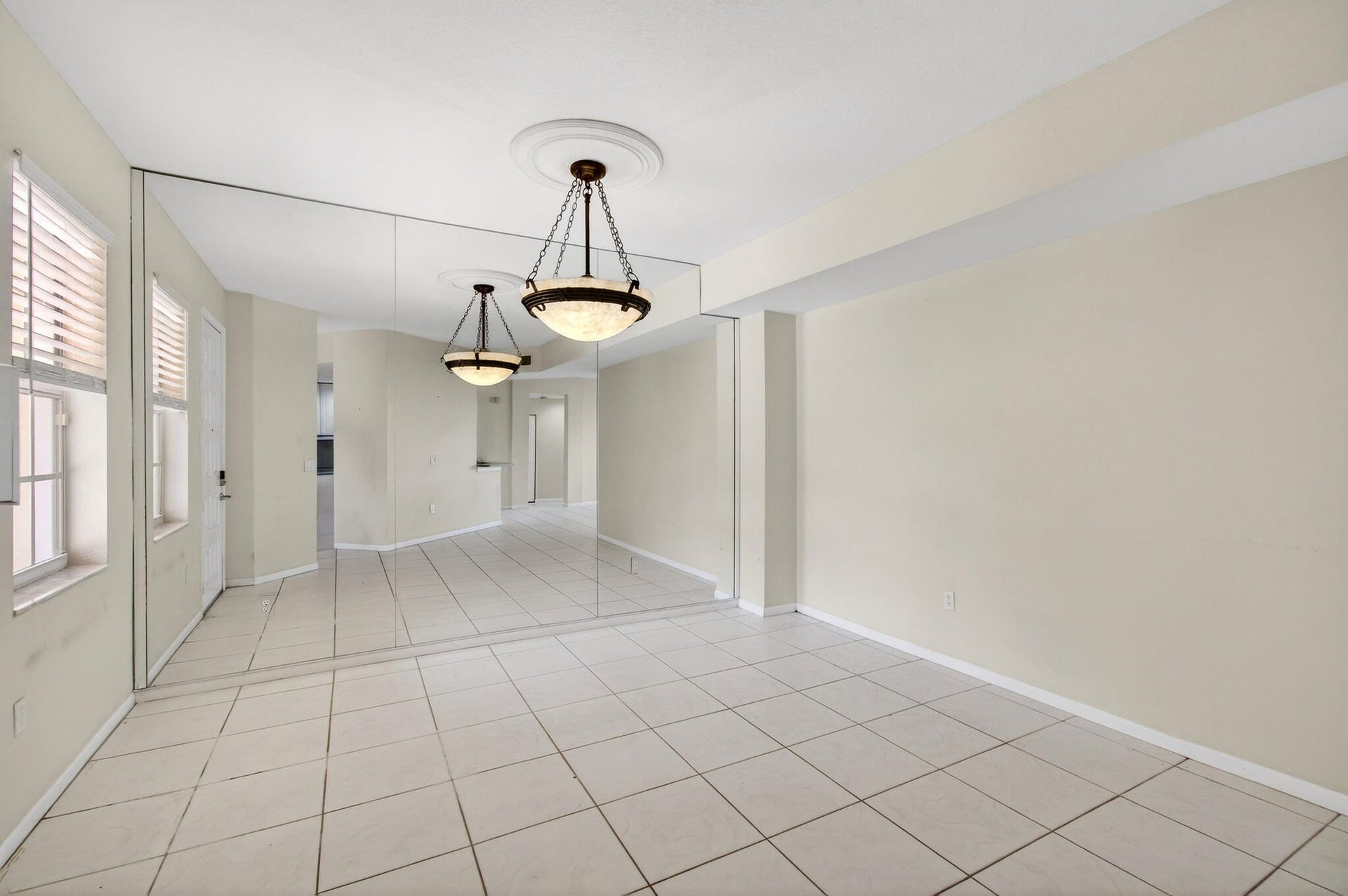 Unit 102 photo 13
