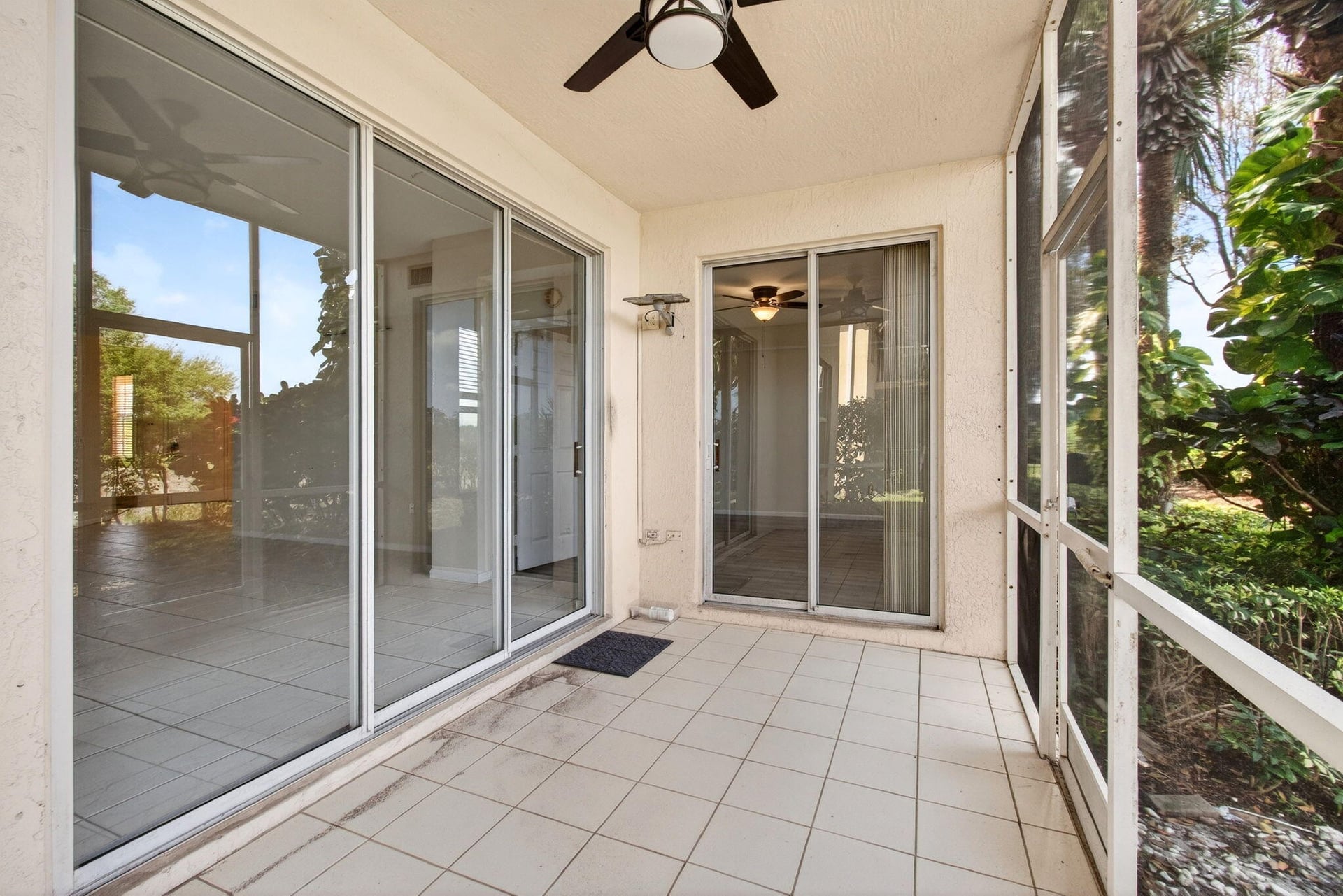 Unit 102 photo 64