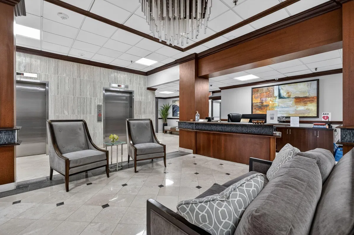Singer Island Unit 408 photo 13