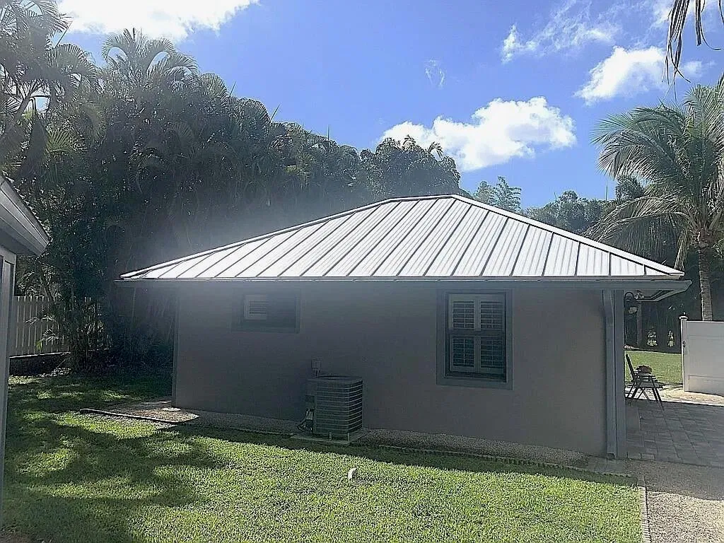Residence photo 25